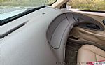 1997 Cougar Thumbnail 61