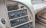 1997 Cougar Thumbnail 62