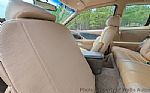 1997 Cougar Thumbnail 72