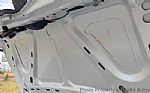 1997 Cougar Thumbnail 93
