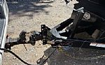 2027 83x16' Low Profile Dump Thumbnail 16