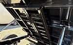 2027 83x16' Low Profile Dump Thumbnail 26