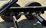 2027 83x16' Low Profile Dump Thumbnail 28