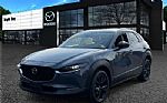 2024 CX-30 Thumbnail 1