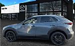 2024 CX-30 Thumbnail 2