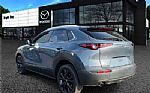 2024 CX-30 Thumbnail 3
