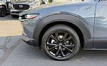 2024 CX-30 Thumbnail 5