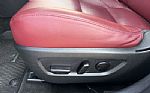 2024 CX-30 Thumbnail 13