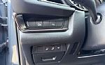 2024 CX-30 Thumbnail 15
