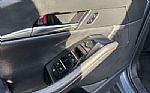 2024 CX-30 Thumbnail 16