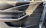2024 CX-30 Thumbnail 17
