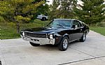 1968 AMX Thumbnail 1