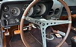1968 AMX Thumbnail 3