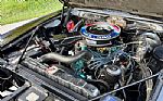 1968 AMX Thumbnail 5