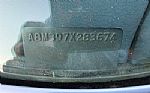 1968 AMX Thumbnail 13