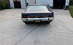 1968 AMX Thumbnail 18