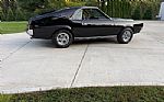 1968 AMX Thumbnail 19