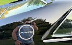1968 AMX Thumbnail 24