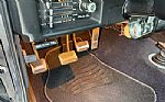 1968 AMX Thumbnail 26