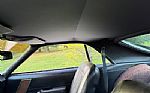 1968 AMX Thumbnail 28