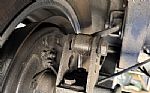 1968 AMX Thumbnail 32