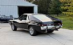 1968 AMX Thumbnail 41