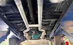 1968 AMX Thumbnail 43