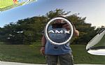 1968 AMX Thumbnail 48