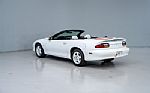 1997 Camaro SS 30th Anniversary Thumbnail 4