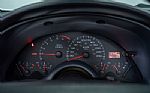 1997 Camaro SS 30th Anniversary Thumbnail 13