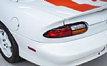 1997 Camaro SS 30th Anniversary Thumbnail 54