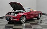 2004 Thunderbird Thumbnail 44