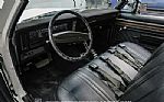 1971 Nova Thumbnail 4