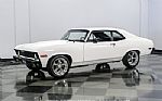 1971 Nova Thumbnail 6