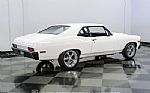 1971 Nova Thumbnail 13