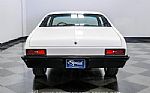 1971 Nova Thumbnail 11