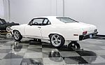 1971 Nova Thumbnail 8