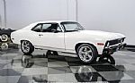 1971 Nova Thumbnail 15
