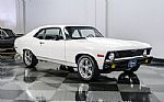 1971 Nova Thumbnail 16