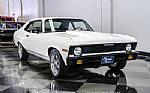 1971 Nova Thumbnail 17