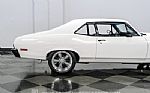 1971 Nova Thumbnail 29