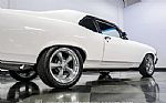 1971 Nova Thumbnail 28