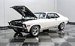 1971 Nova Thumbnail 36