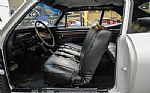 1971 Nova Thumbnail 44