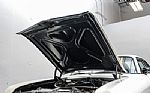 1971 Nova Thumbnail 40