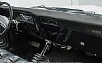 1971 Nova Thumbnail 48