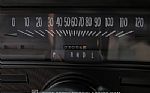 1971 Nova Thumbnail 47