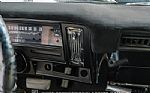 1971 Nova Thumbnail 51