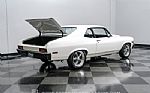 1971 Nova Thumbnail 66