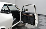 1971 Nova Thumbnail 65